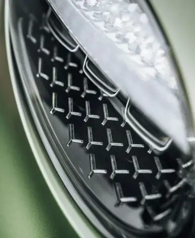 Bentley Continental GT, Iv 2025 — миниатюра 4