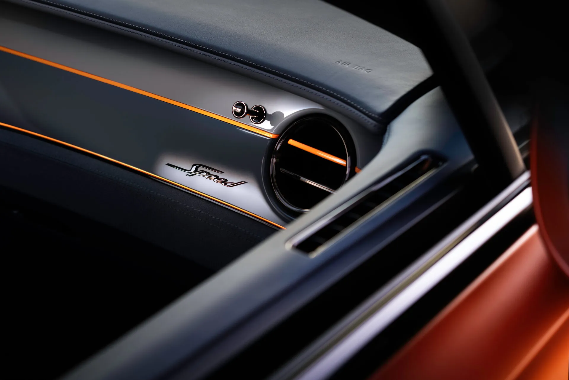 Bentley Continental GT, Iv 2025 фото 4