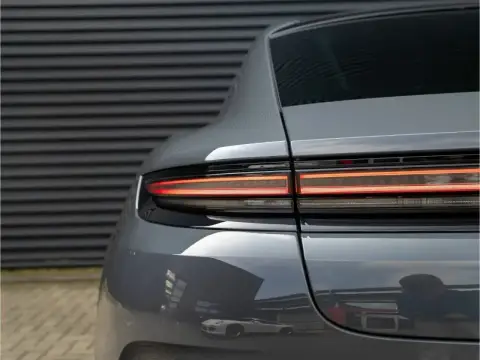 Porsche Panamera, Iii 2025 — миниатюра 10