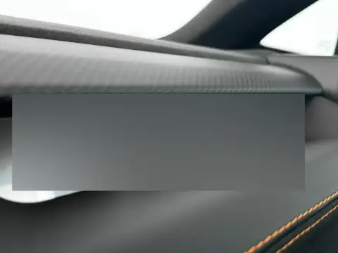 Lamborghini Revuelto, I 2025 — миниатюра 4