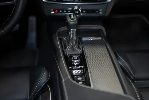 Volvo S90, Ii 2020 — миниатюра 2