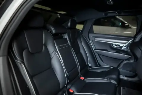 Volvo S90, Ii 2020 — миниатюра 3