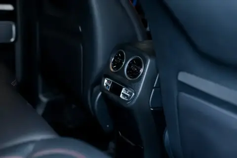Mercedes-Benz G-Класс, Iii (W463) 2020 — миниатюра 5