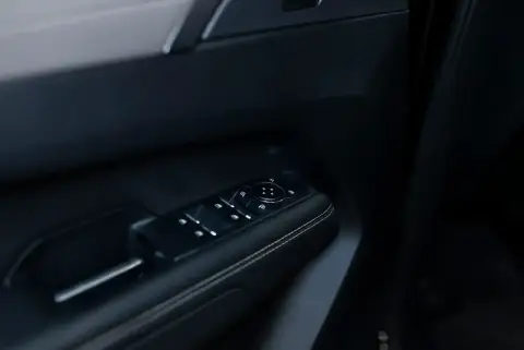 Volkswagen Amarok, Ii 2023 — миниатюра 7