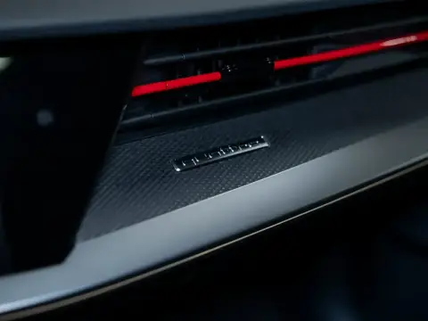 Audi RS 3, Iii (8Y) 2023 — миниатюра 1