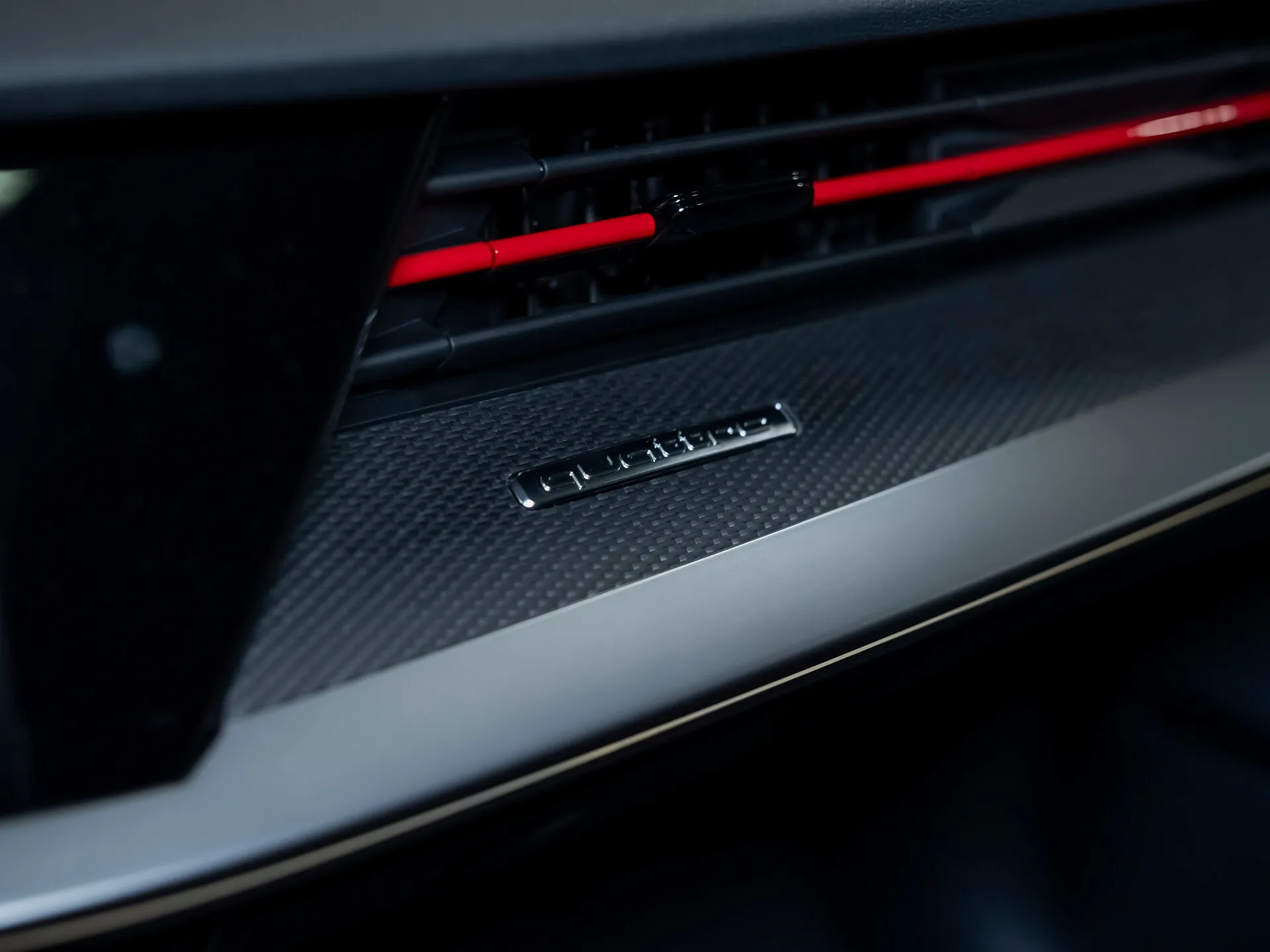 Audi RS 3, Iii (8Y) 2023