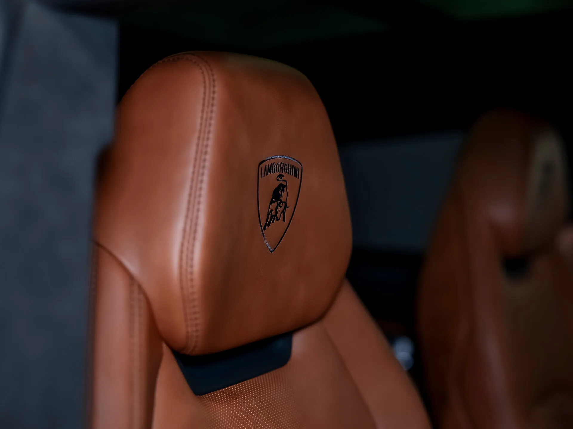 Lamborghini Urus, I 2021 фото 7