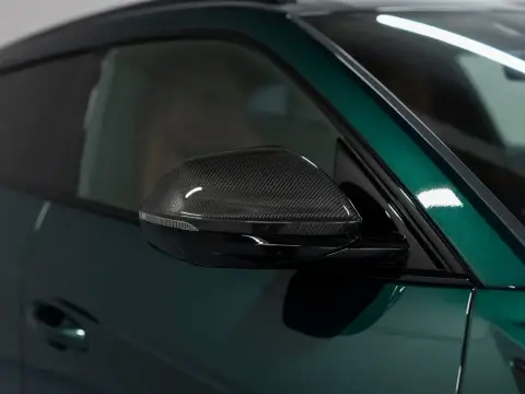Lamborghini Urus, I 2021 — миниатюра 7