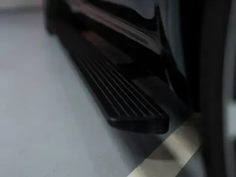 Li Auto L9, I Рестайлинг 2024 — миниатюра 6