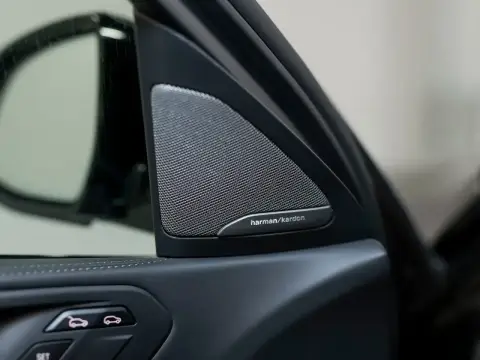 BMW X6 30D, Iii (G06) 2020 — миниатюра 7