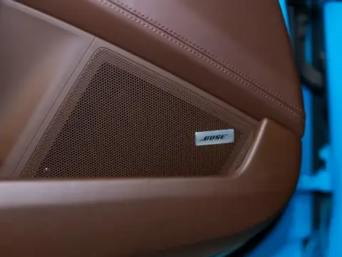 Porsche 911, Viii (992) 2020 — миниатюра 1