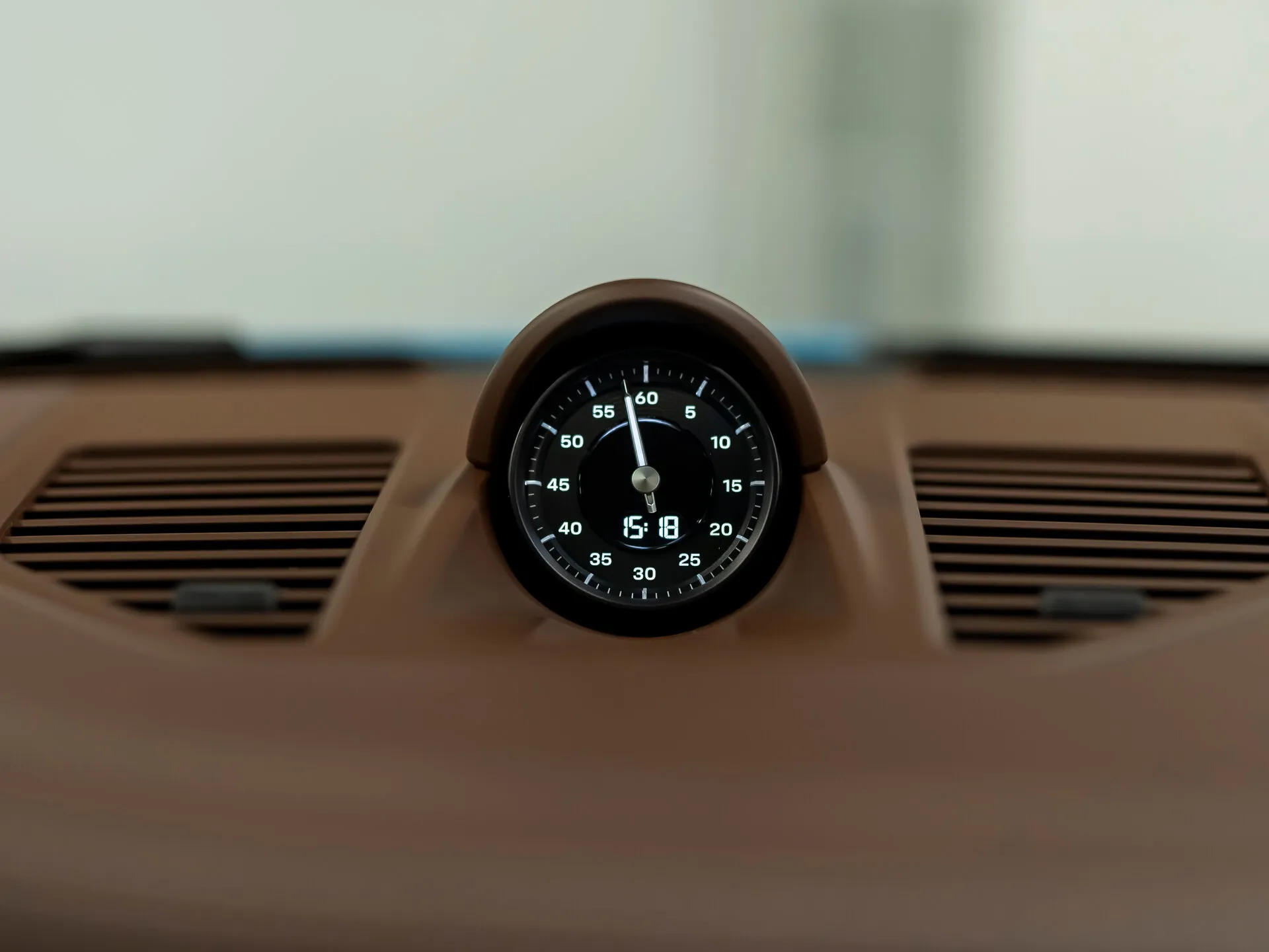 Porsche 911, Viii (992) 2020 фото 2