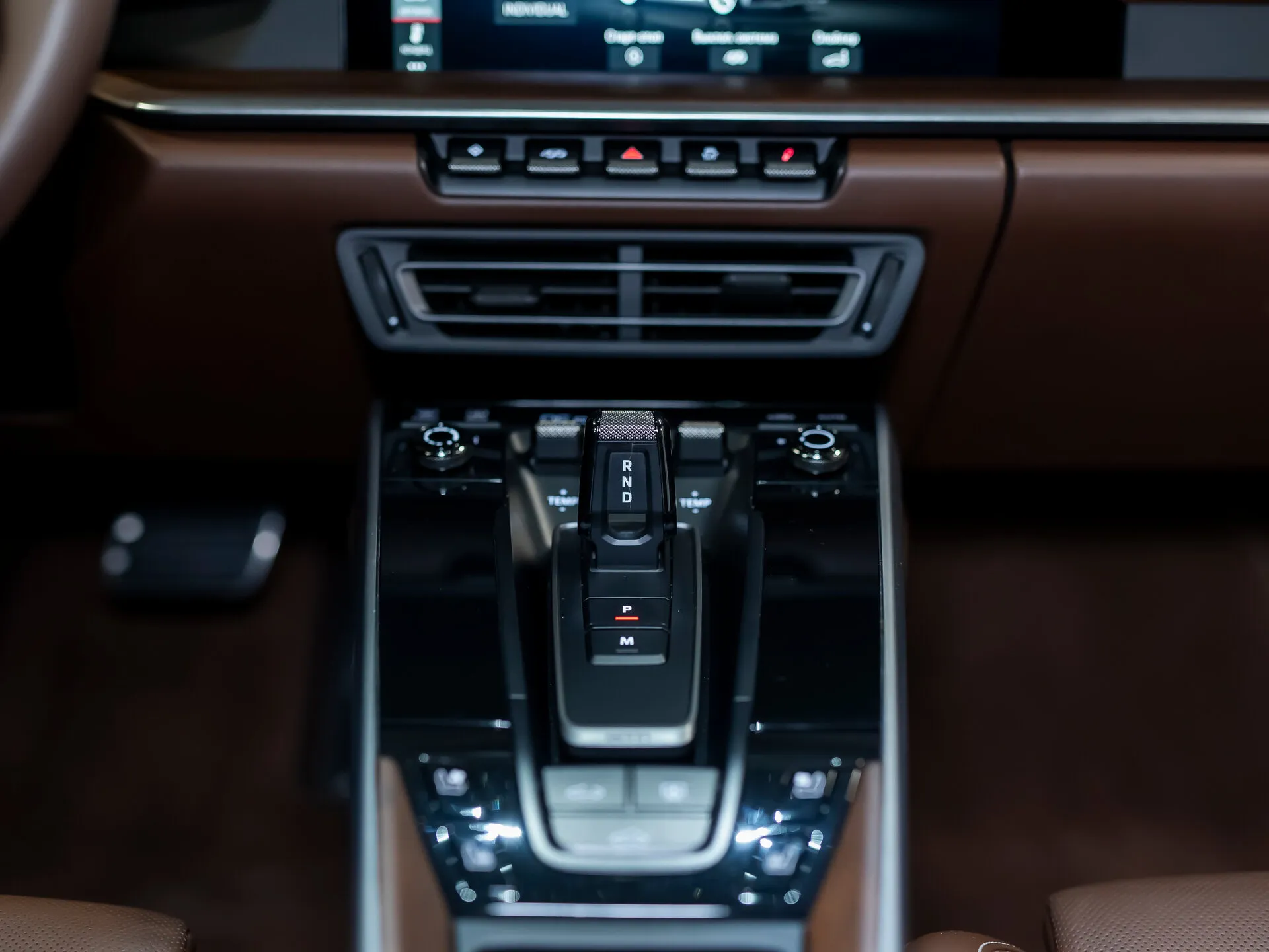 Porsche 911, Viii (992) 2020 фото 6