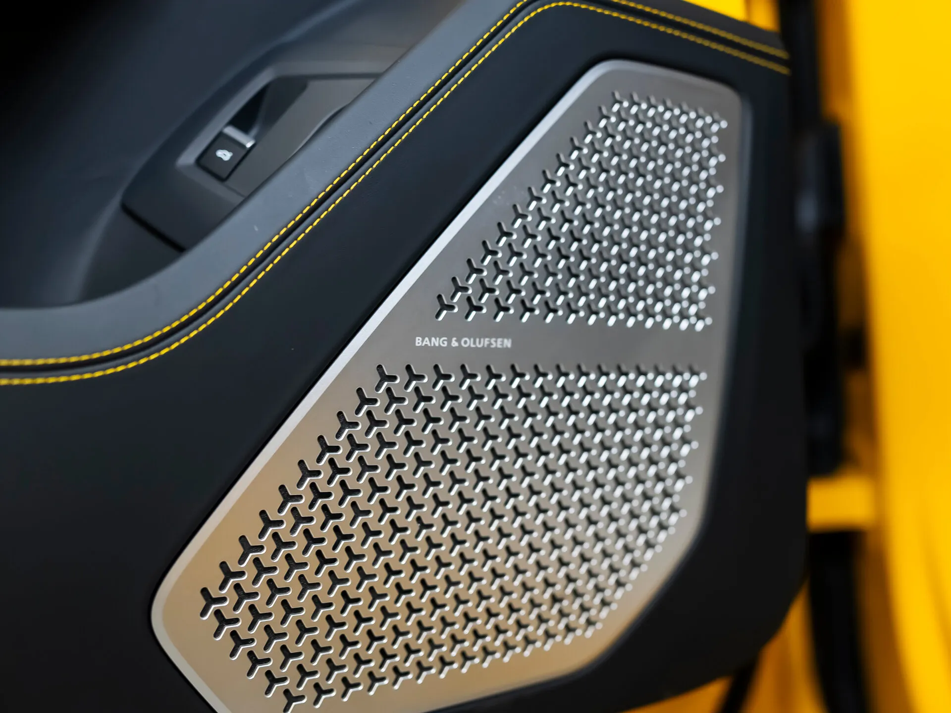 Lamborghini Urus, I 2022 фото 4