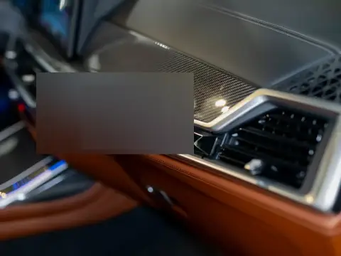 BMW X7 M60I, I (G07) Рестайлинг 2024 — миниатюра 7