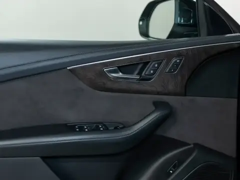 Audi Q8, I (4M) 2019 — миниатюра 9