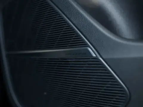 Audi Q8, I (4M) 2019 — миниатюра 10