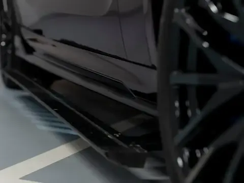 BMW X6, Iii (G06) 2022 — миниатюра 6