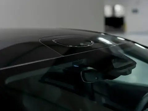 Lotus Eletre, I 2023 — миниатюра 7