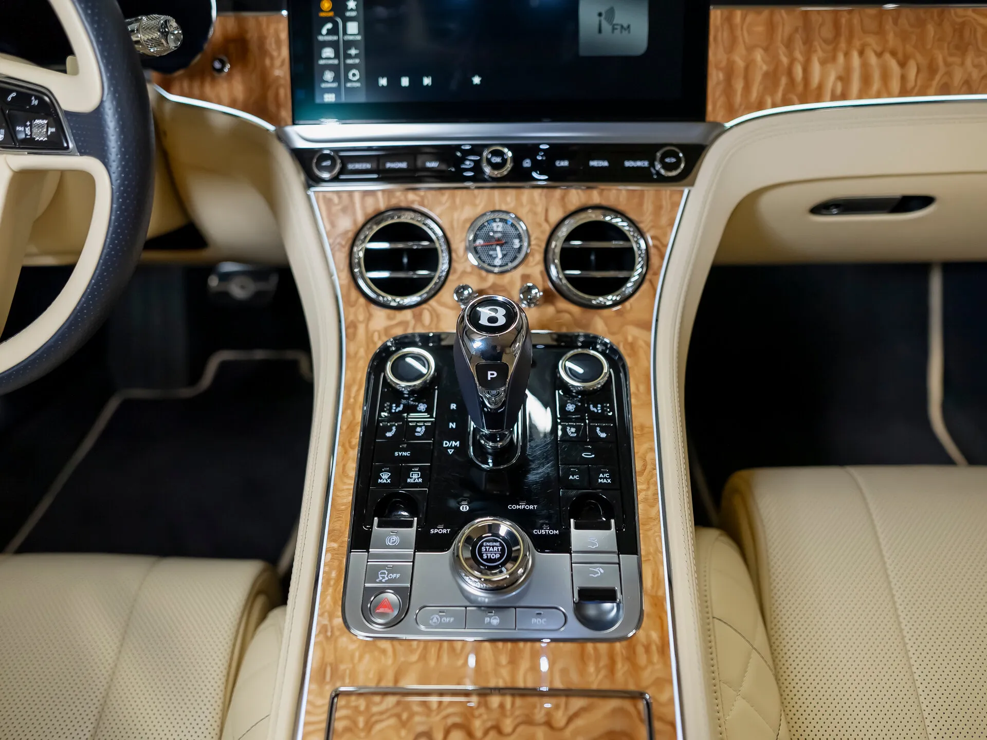 Bentley Continental GT, Iii 2018 фото 2