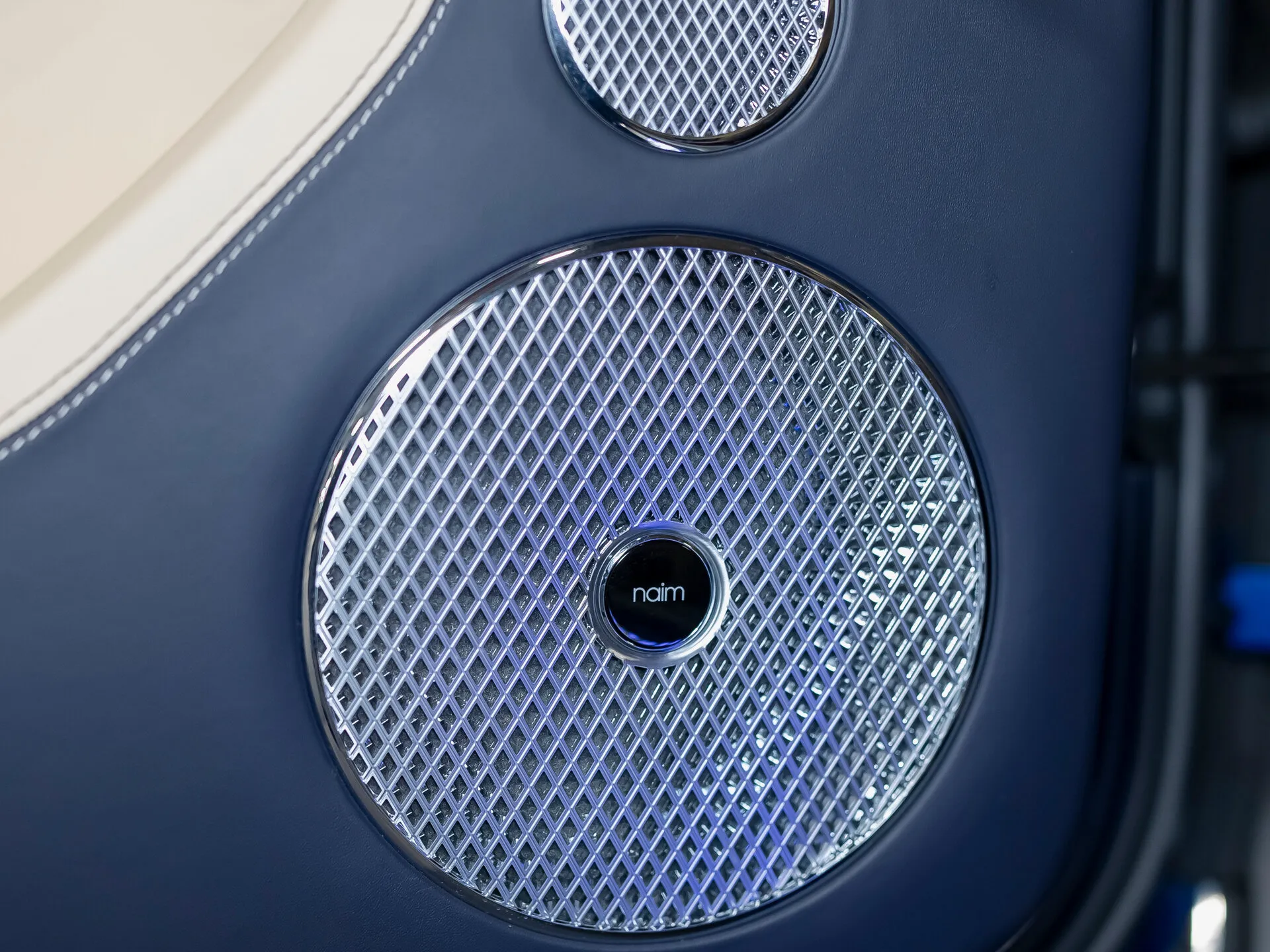 Bentley Continental GT, Iii 2018 фото 7