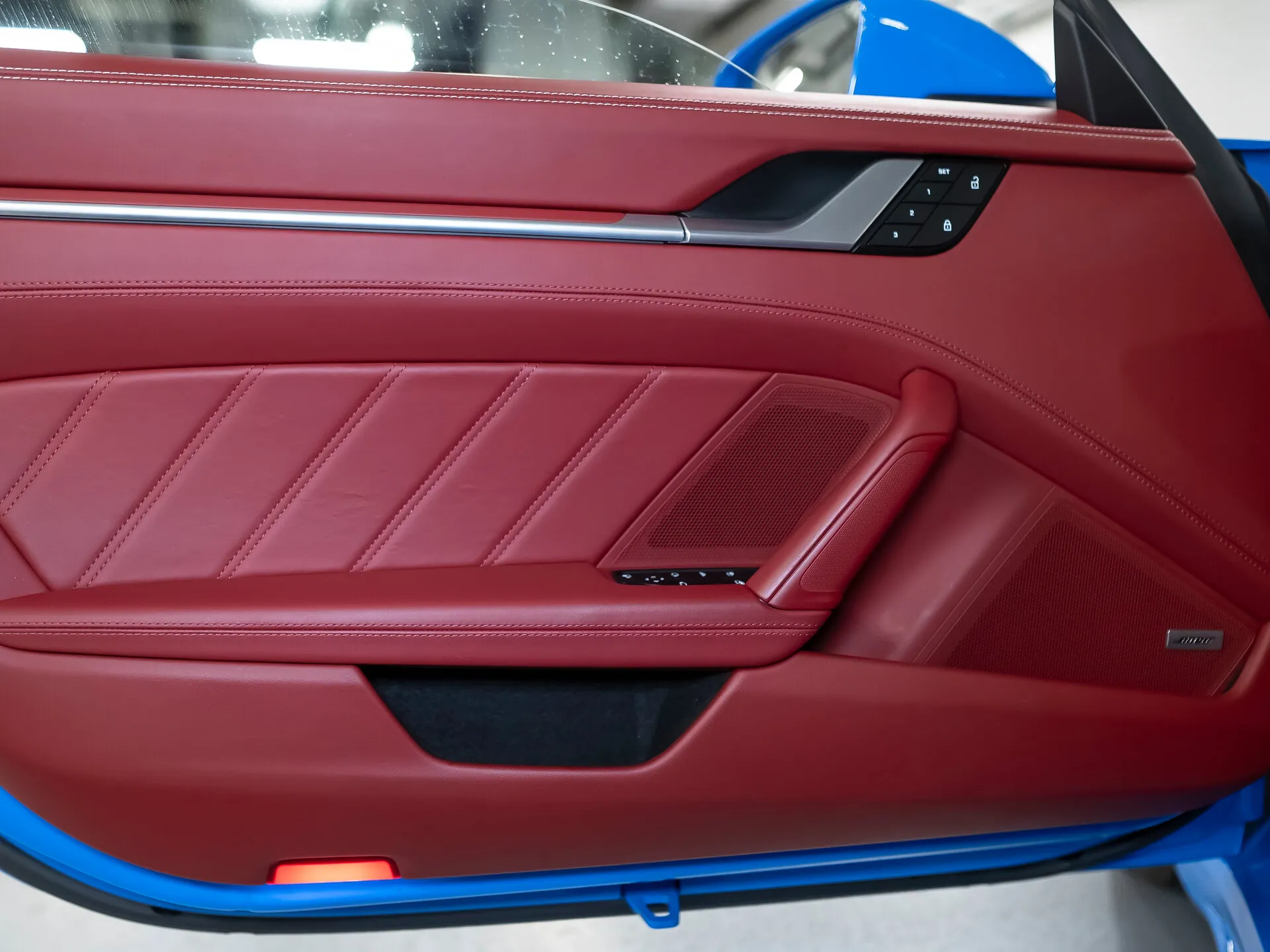 Porsche 911 Turbo S, Viii (992) 2022 фото 8
