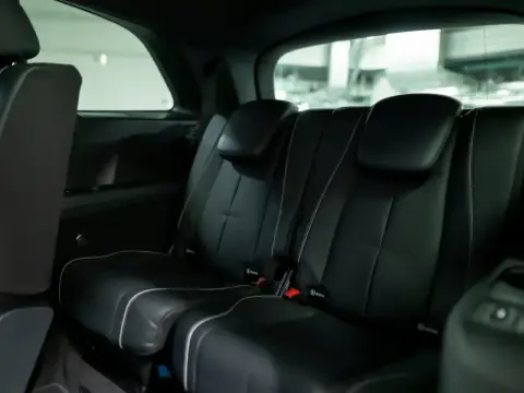 Mercedes-Benz GLS-Класс 450, Ii (X167) Рестайлинг 2025 — миниатюра 8