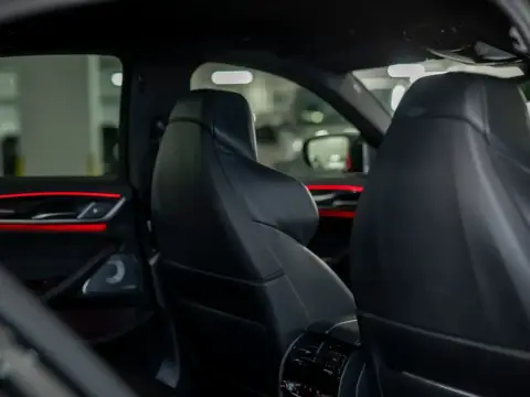 BMW M5, Vi (F90) Рестайлинг 2021 — миниатюра 6