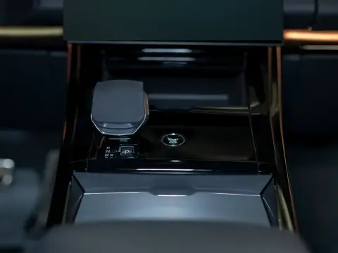 Land Rover Range Rover Sport, Iii 2024 — миниатюра 6