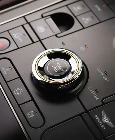 Bentley Continental GT, Iv 2025 — миниатюра 1