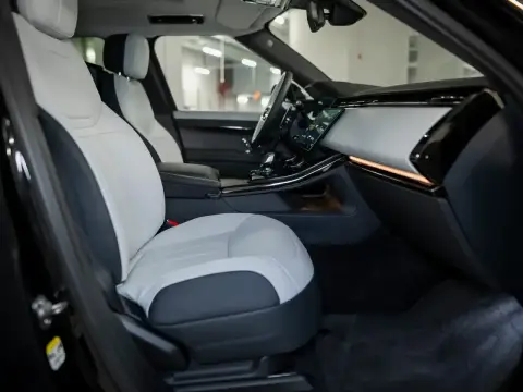 Land Rover Range Rover Sport, Iii 2025 — миниатюра 10