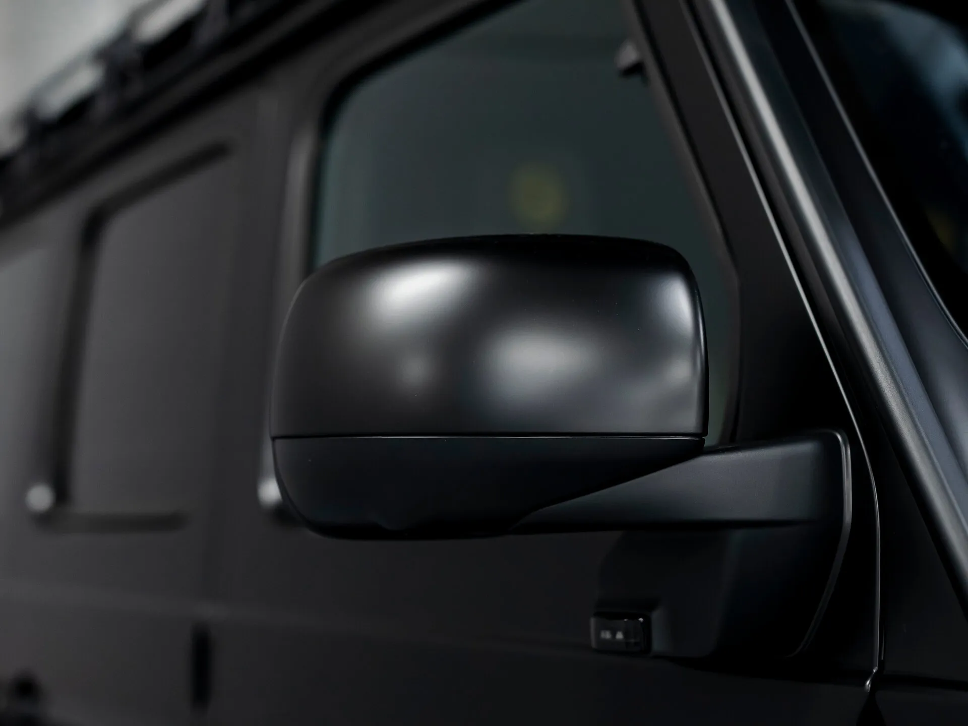 Mercedes-Benz G-Класс AMG, Ii (W463) 2023 фото 8