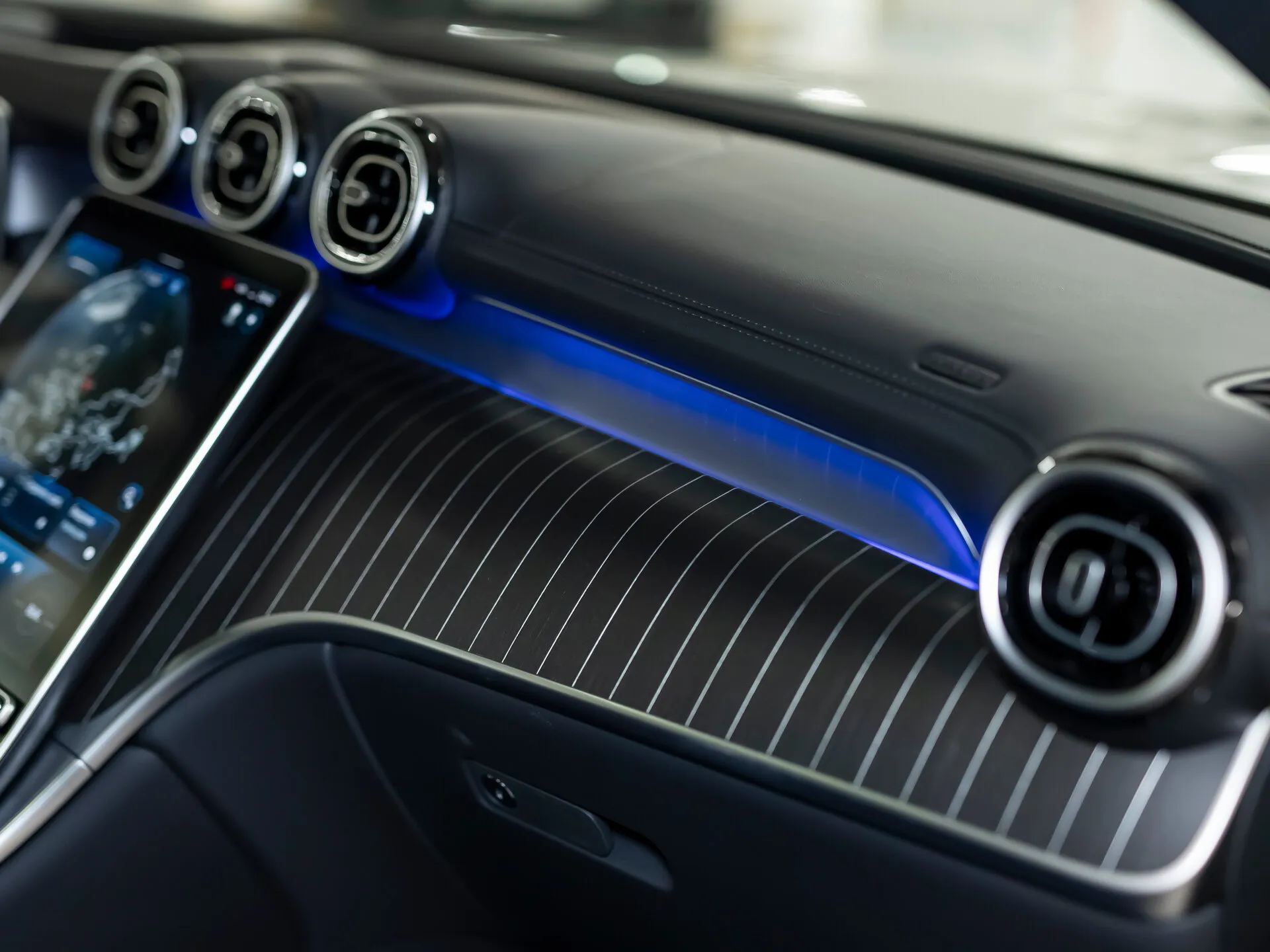 Mercedes-Benz GLC-Класс Coupe 300, Ii (C254) 2024 фото 3
