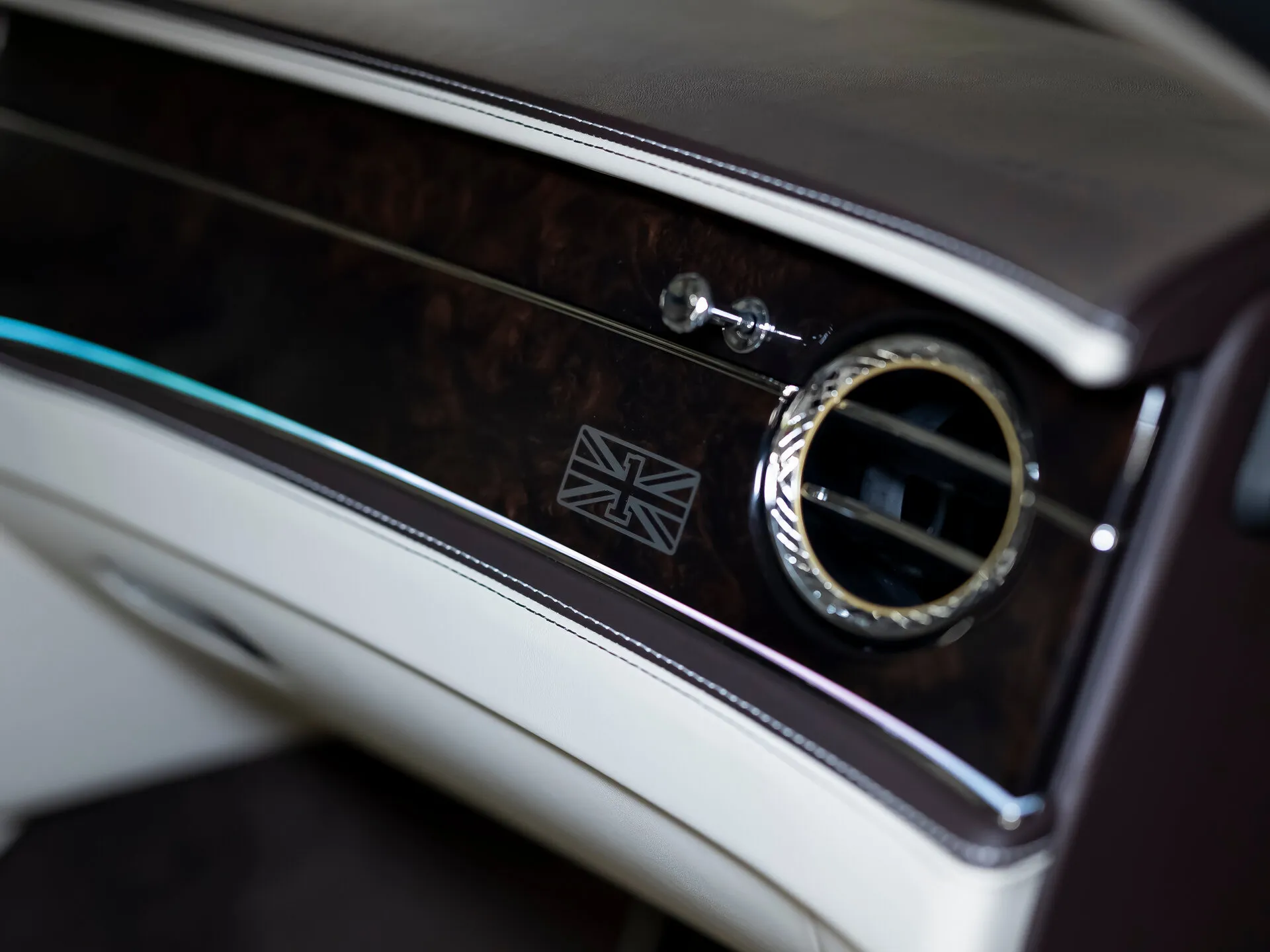 Bentley Flying Spur, Iii 2020 фото 6