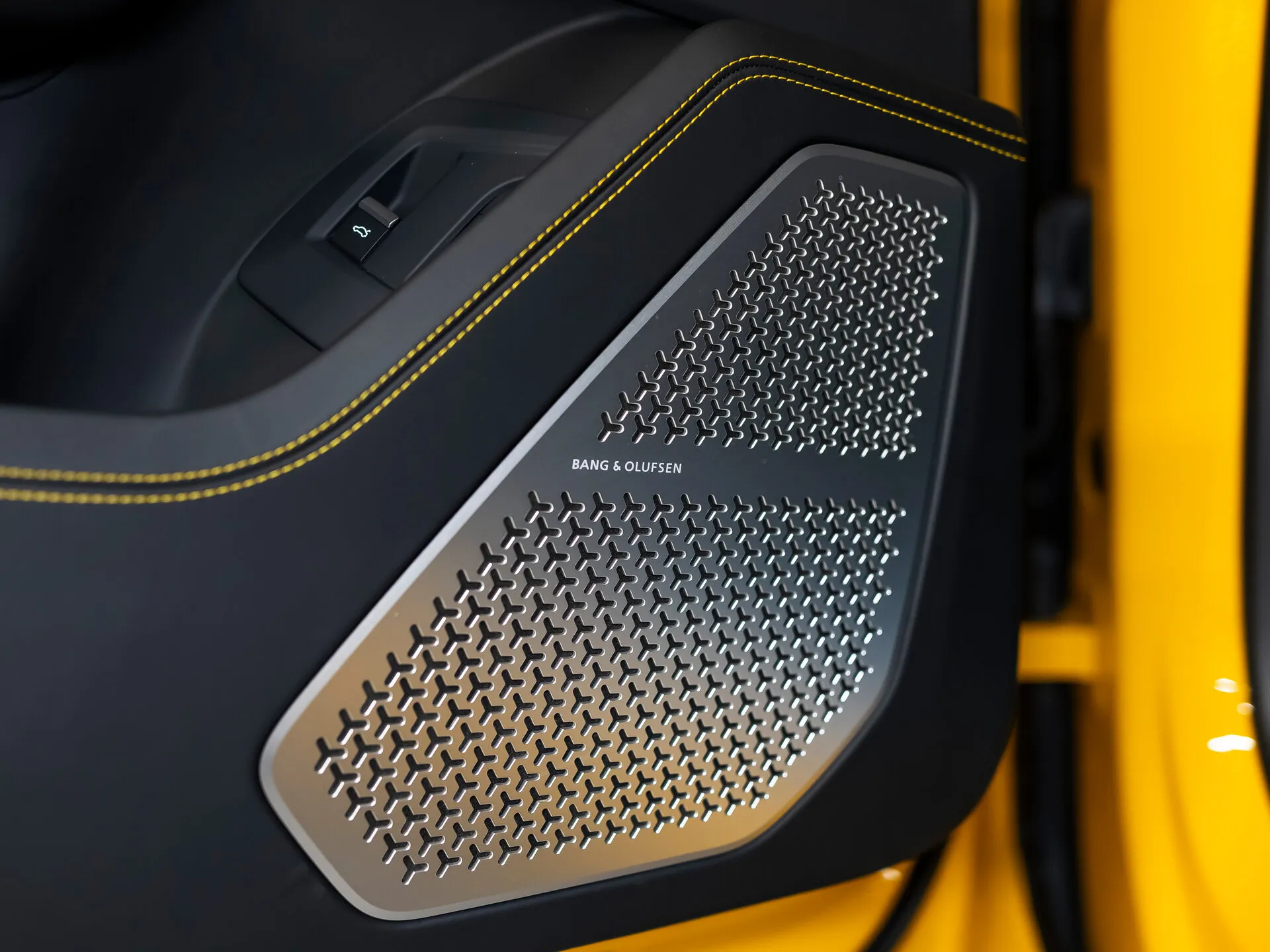 Lamborghini Urus, I 2020 фото 2