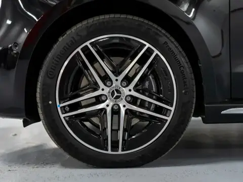 Mercedes-Benz V-Класс, Iii (W447) Рестайлинг 2 2025 — миниатюра 4