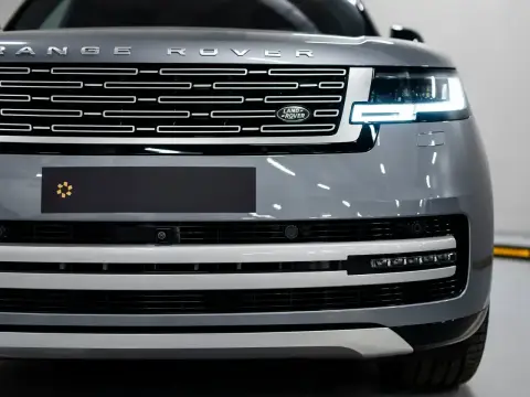 Land Rover Range Rover, V 2021 — миниатюра 6