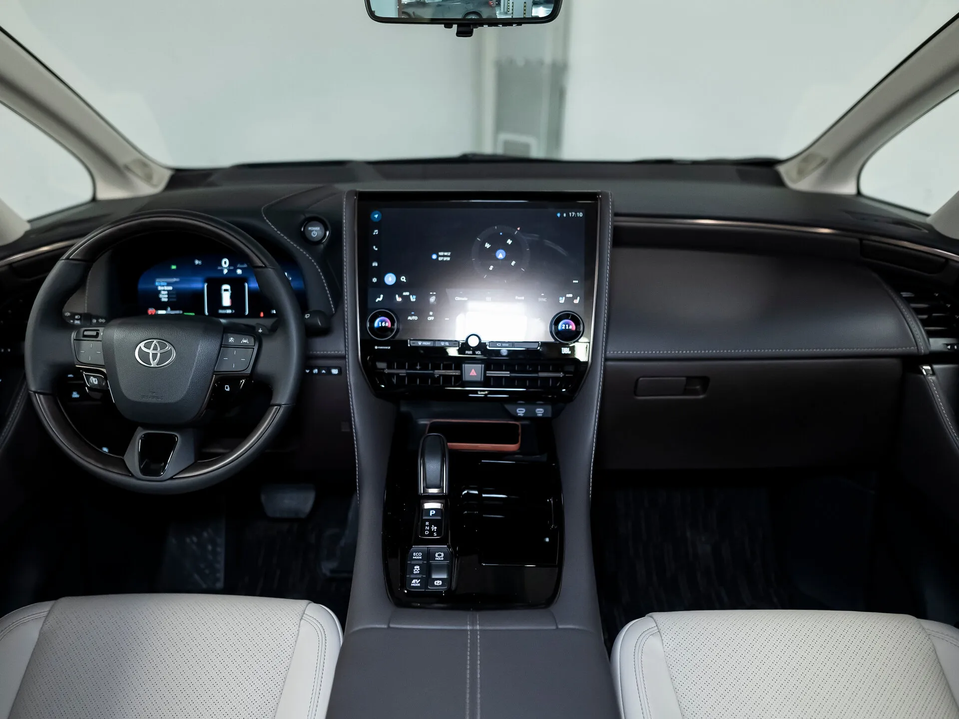 Toyota Alphard, Iv 2024 фото 2