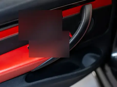BMW M4, F82/F83 2015 — миниатюра 5