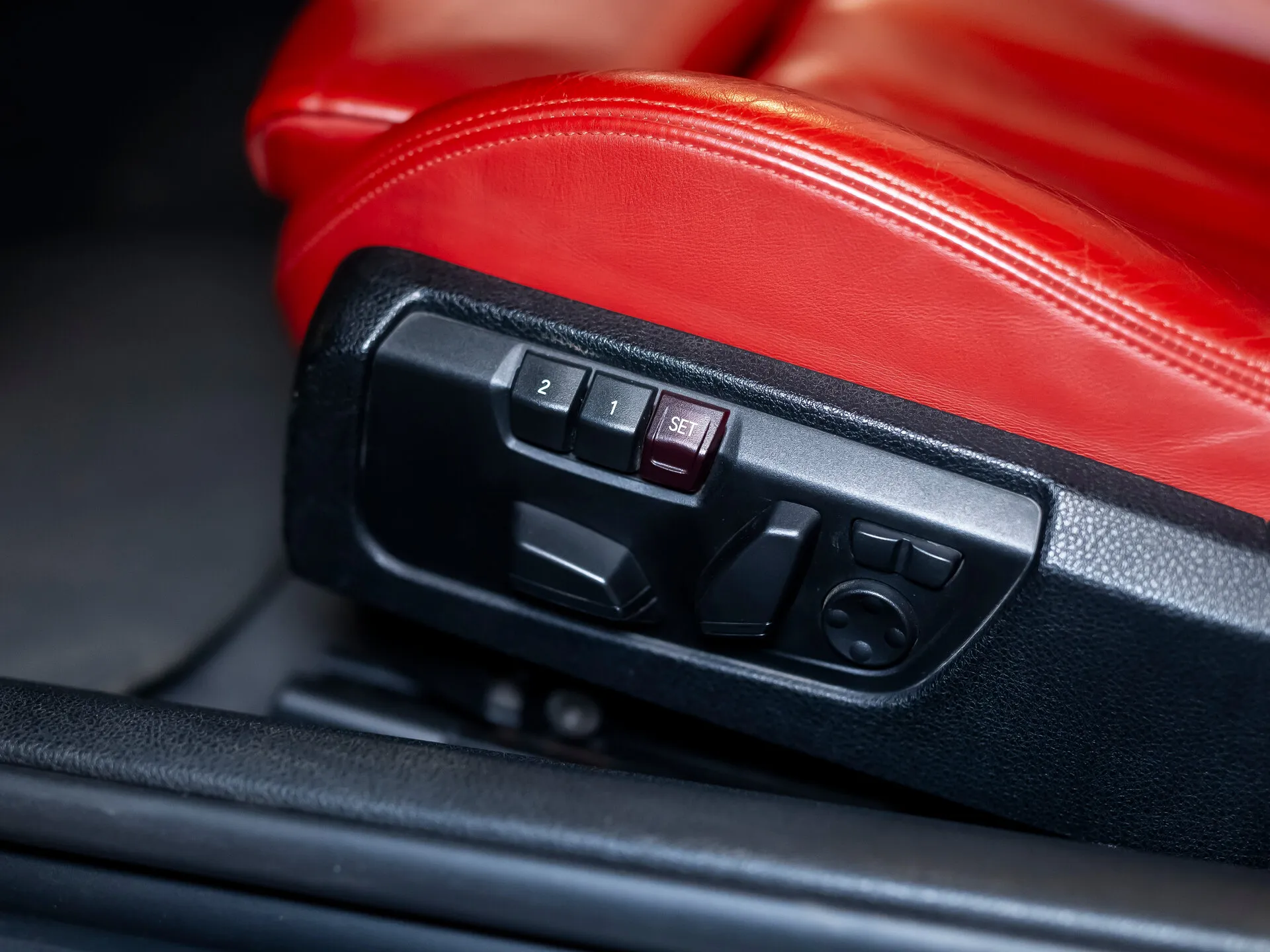 BMW M4, F82/F83 2015 фото 8
