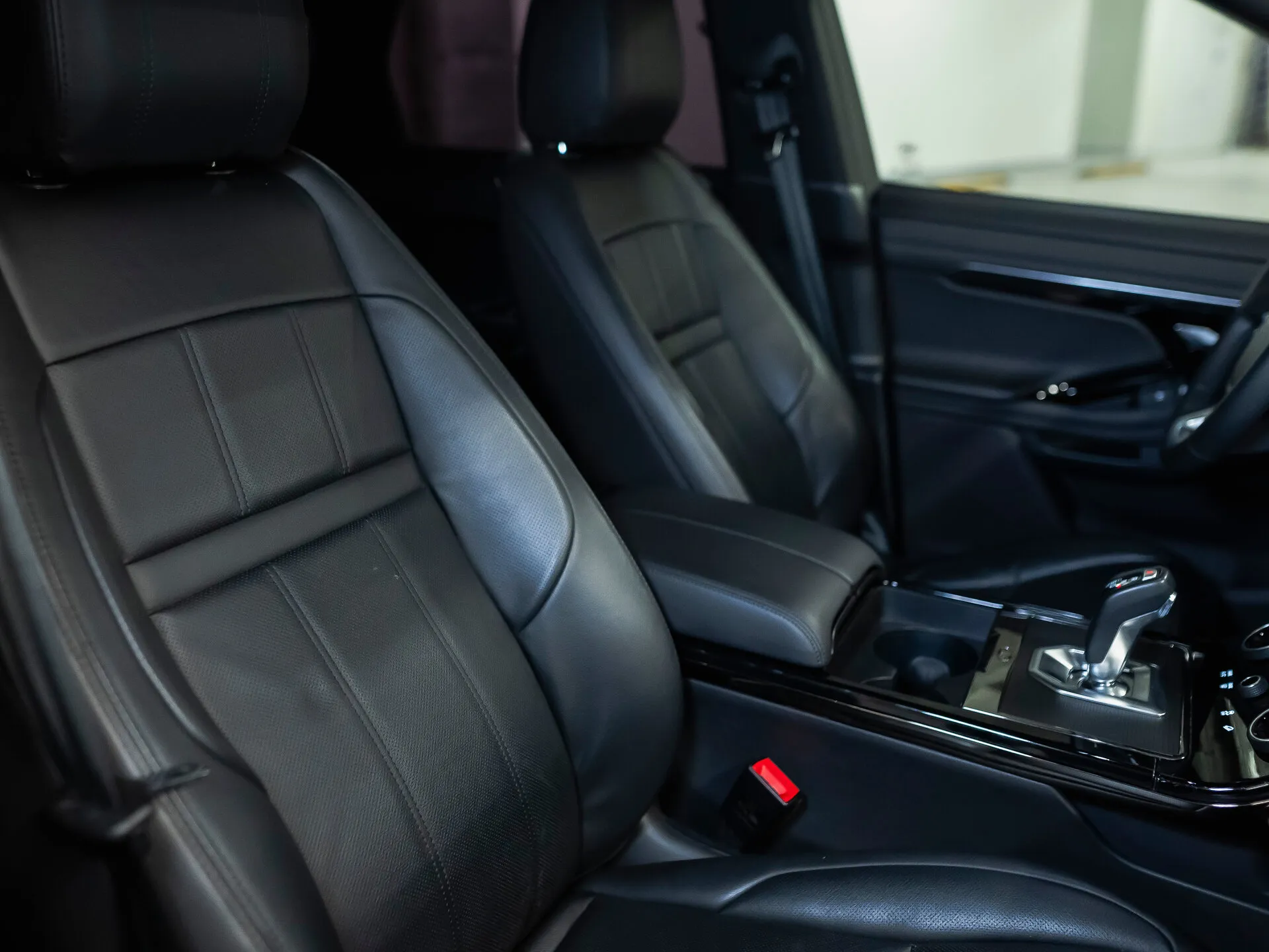 Land Rover Range Rover Evoque, Ii 2021