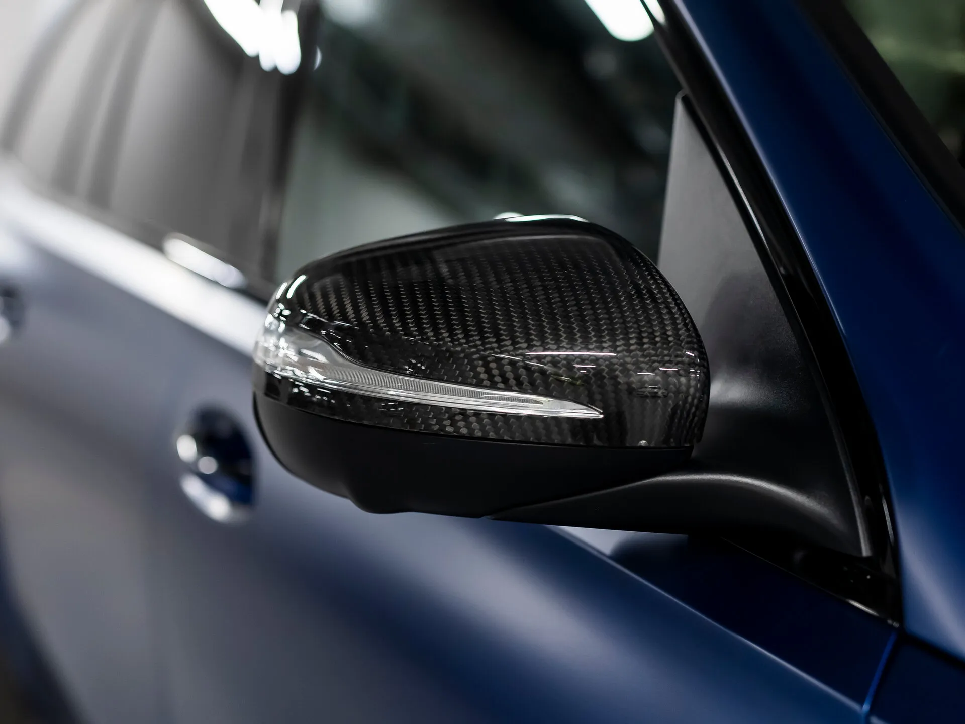 Mercedes-Benz GLS-Класс AMG 63 AMG, Ii (X167) 2020 фото 7