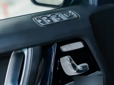 Mercedes-Benz G-Класс AMG 63 AMG, Ii (W463) 2018 — миниатюра 2