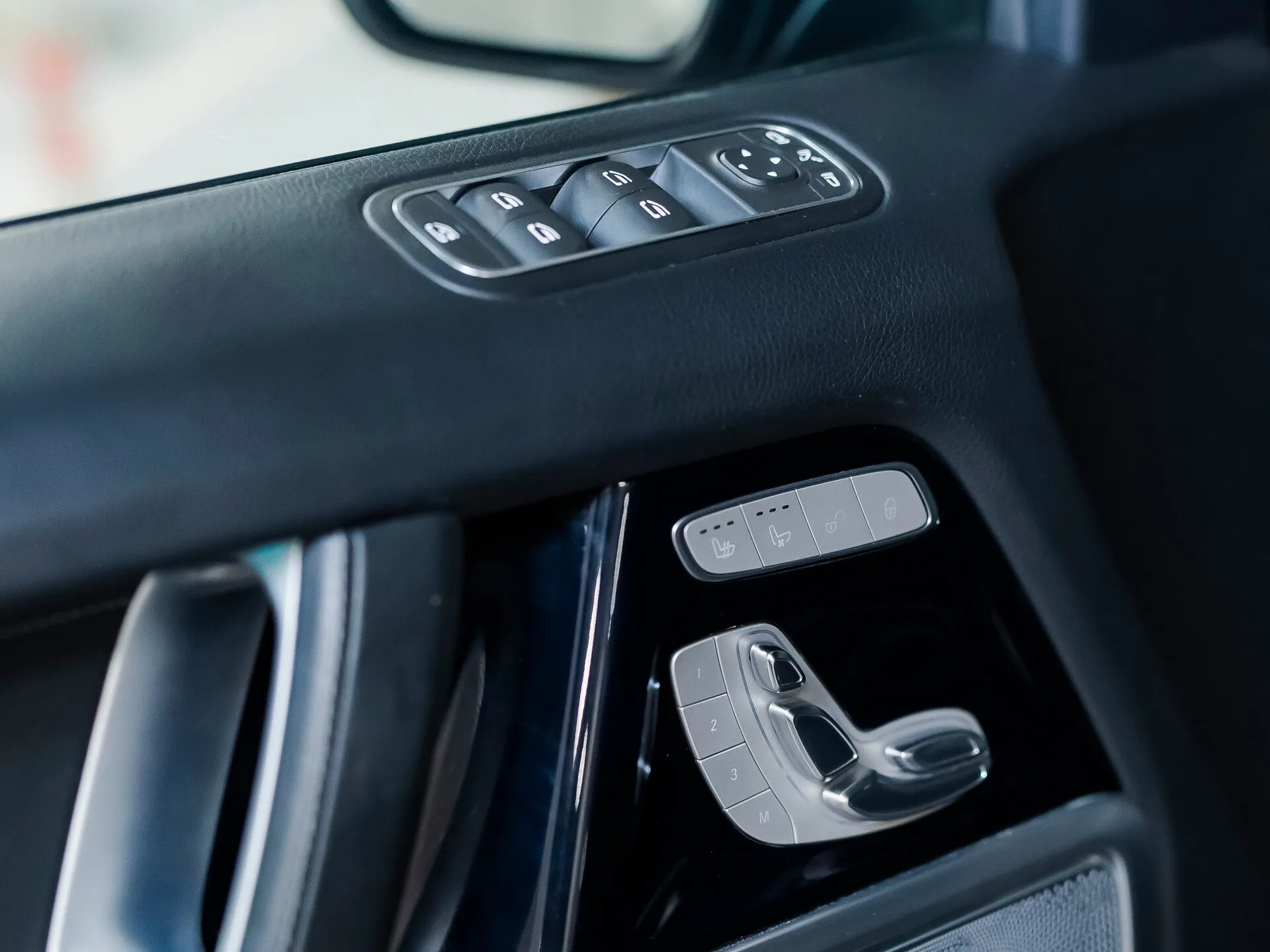 Mercedes-Benz G-Класс AMG 63 AMG, Ii (W463) 2018 фото 2