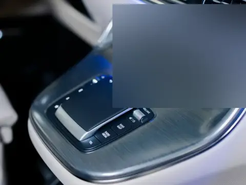 Mercedes-Benz V-Класс, Iii (W447) Рестайлинг 2 2024 — миниатюра 7
