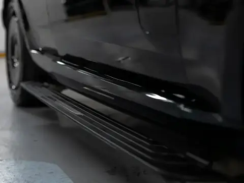 Land Rover Range Rover, V 2023 — миниатюра 8