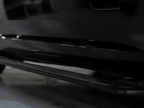 Land Rover Range Rover, V 2023 — миниатюра 9