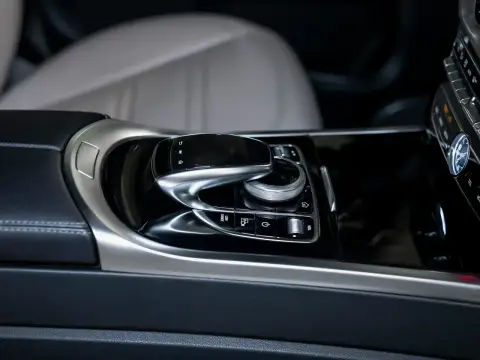 Mercedes-Benz G-Класс, Iii (W463) 2020 — миниатюра 5