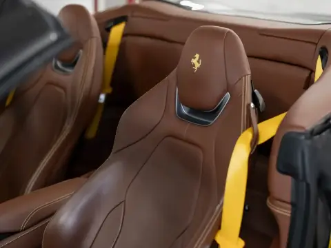 Ferrari Portofino, I 2019 — миниатюра 1