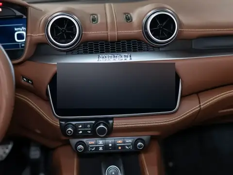 Ferrari Portofino, I 2019 — миниатюра 4